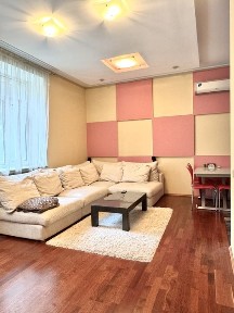 Без% Оренда 2к квартири 85м2 вул. Шовковична 21 печерський р-н