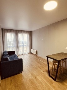Здам євро 2 к. Жк Медісон