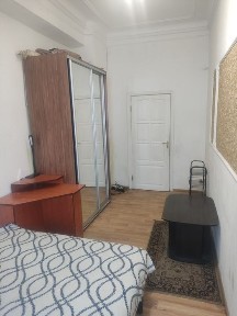 Власник 3кімн. всі окремі. Без Комісії, 3 Окремі кім. вул. Прорізна 18