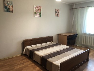 Оренда 1 квартира Позняки Дарницький Здолбунівська