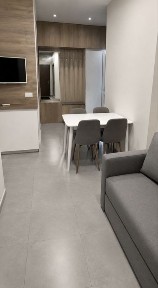 Оренда 1к квартири, Лейпцизька 13а, без %