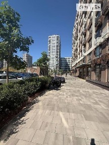 Продаж комерційного приміщення на вул. Родини Крістерів 4, площа 90 кв. м • ID 34774933