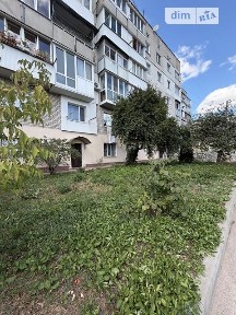 Продаж комерційного приміщення на пров. Паперовий, площа 128 кв. м • ID 34774834