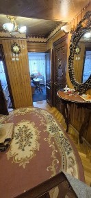 Продам 2х кімнатну квартиру, площа Соборна