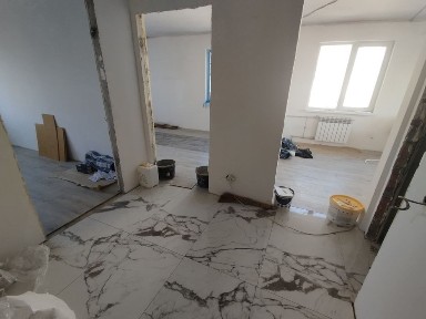 Продам 3 кімнатну квартиру
