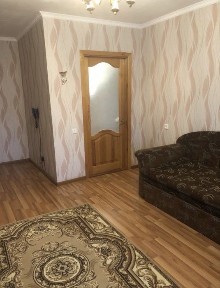 Продам 1к кв Мира