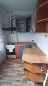 Оренда 1-кім квартии, Вирлиця, Район Дарницький, Проспект Миколи Бажана