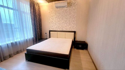 Без комісій! Сучасна 1к 61м2 в ЖК Пори року, вул. Мокра, 16, Солом'янський р-н