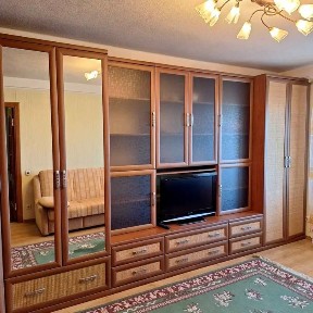 Оренда, 1кімн. квартира Світлицького 30/20а