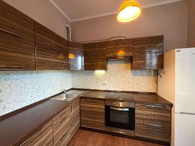 Оренда 1 кімн квартири, вул. Соляна, поруч метро