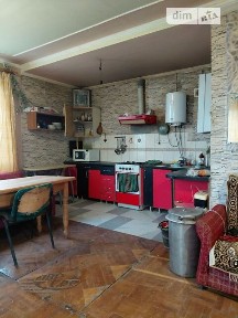 Продаж частини будинку на в'їзд Таранушенка 4, 3 кімнати • ID 34774392