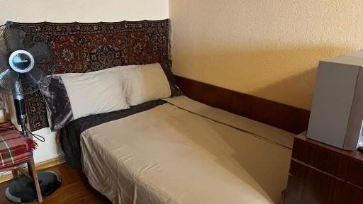 Терміново! Оренда 1 кв.