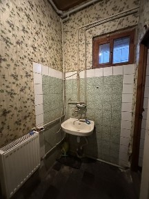 Здам приміщення, 85 кв. м., вул. Саперна, гідропарк