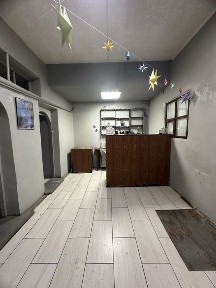 Здам приміщення 30 кв. м., вул. Саперна, гідропарк