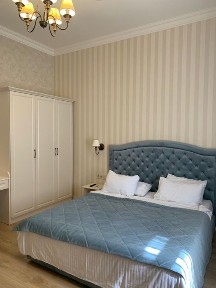 Продам гостиницу 10 станция фонтана, море 5 минут