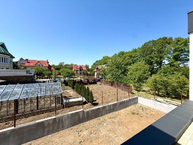 Продам Дуплекс, в елітному районі, вул. Марморозька