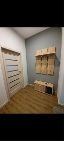 Здається простора 1 кімнатна квартира в районі Проспекту Свободи