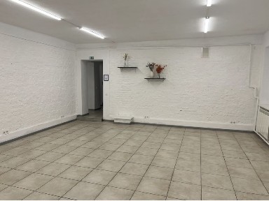 Оренда нежитлового приміщення 103 м², вул. Ярмоли, 38