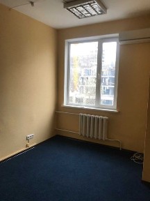 Аренда офиса 12 м2. Подол. метро Контрактовая площадь. БЕЗ КОМИССИИ