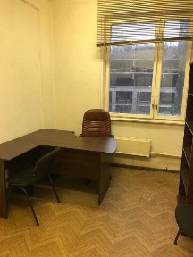 Оренда комфортного офісу, 12 м2, м. Контрактова Площа