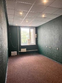 Оренда офісного приміщєння, Поділ, метро Контрактова Площа, 18 м2