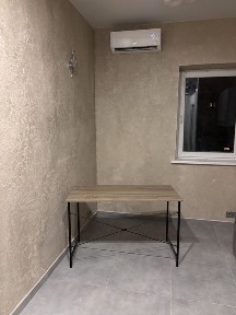 Студія, кабінет, офіс, житло 11 м2 ЖК Дельмар Печерськ. Метро 3 хв