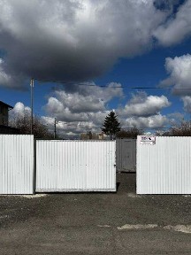 Аренда контейнера, бокса, склада від 5 до 15 кв. м.