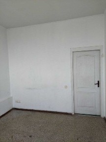 Оренда офісного приміщення 11 м2. Дарницька площа. Власник