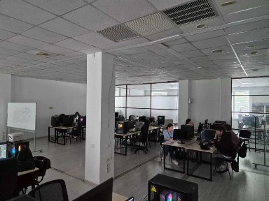 Здам в оренду офіс приміщення виробництво будівля