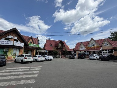 Оренда приміщення 100м2