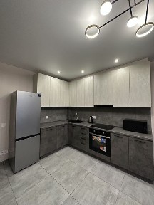 Оренда 1кім Family plaza
