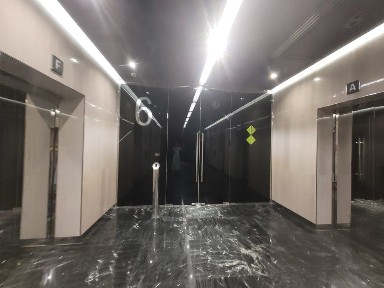 ‼️Оренда офісу 251 м2, Печерськ, центр, меблі, ремонт