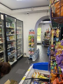 М»Печерська», поруч з пішохідним переходом Оренда фасадного приміщення з ремонтом 78кв. м
