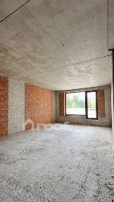 Без комісії оренда приміщення 84 квм, без ремонту у КБ Liberty Residence, Контрактова площа, Лукʼянівський провулок, Татарка, Шевченківський район