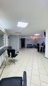 Оренда приміщення в центрі міста Буча