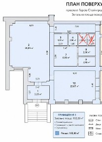 Фасад 100м, набережна, без%, бобмосховище, окремий вхід, вільне, канікули