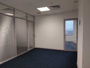 Оренда офісу 360 м² у Бізнес-центрі «Європа» Голосіївський район