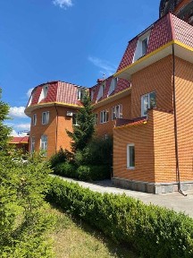 Здається в оренду офісне приміщення (Кільцева дорога)