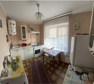 Сдам 1 комн. кв (Катрановка)