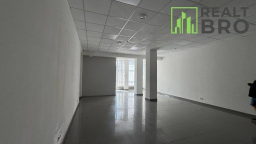 Оренда приміщення на Виставці, новий ЖК