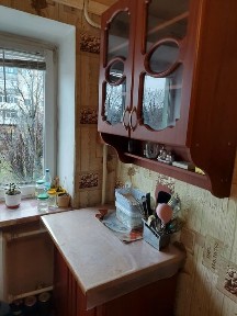 Сдам 1-комнатную квартиру Центр