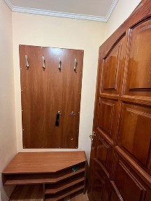 2 поверх! Оренда 1-кімн. кв вул. Академічна