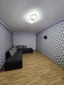 Здам 1 кімнатну квартиру Митниця, ремонт, меблі, техніка