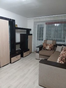 Оренда гарненької 1но кімн. квартири в центрі міста. Новинка