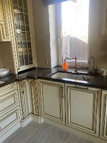 Продам дом 153м2 с ремонтом, (р-н Лесопарка, Лесное) Без комиссии.IN