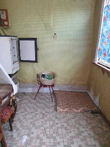 Продам дачу, два участка с домом, К. Яруга. DN