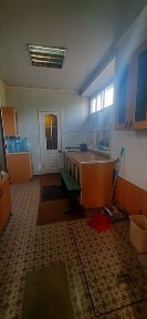 Продам Дом с. Базалеевка