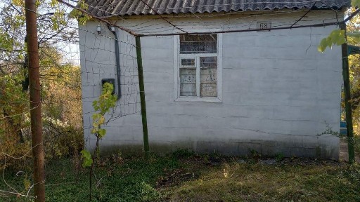 Продам Дом Дачу Харьковская область.
