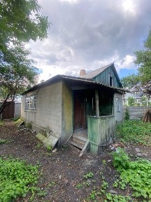 Продам будинок метро Київська 3 хвилини пішки
