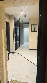 Довготривала оренда 3к квартири на вул. Харківка 2 • ID 34793264